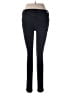 American Eagle Outfitters Black Jeans Size 2S - photo 2