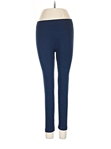 Love Charm Active Pants (view 1)