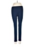 Love Charm Blue Active Pants Size Lg - XL - photo 1