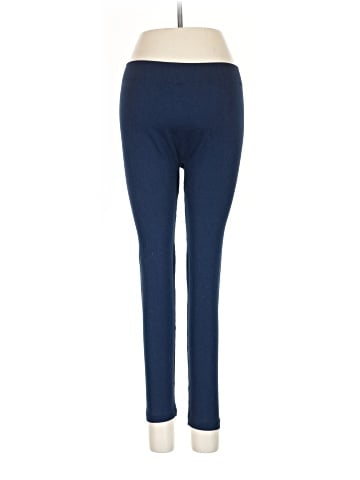 Love Charm Active Pants (view 2)