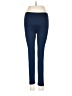 Love Charm Blue Active Pants Size Lg - XL - photo 2