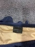 Express Gold Swimsuit Bottoms Size XS - photo 3
