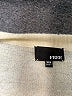 Wilfred Free Ivory Pullover Sweater Size XXS - photo 7