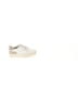 Jessica Simpson Print Ivory White Sneakers Size 8 (kids) - photo 1