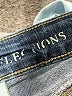 Natural Reflections Blue Jeans Size 18 - photo 6