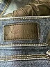 Natural Reflections Blue Jeans Size 18 - photo 7