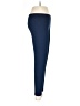 Love Charm Blue Active Pants Size Lg - XL - photo 4