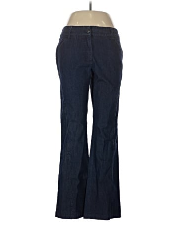 Nicole by Nicole Miller Casual Pants (view 1)