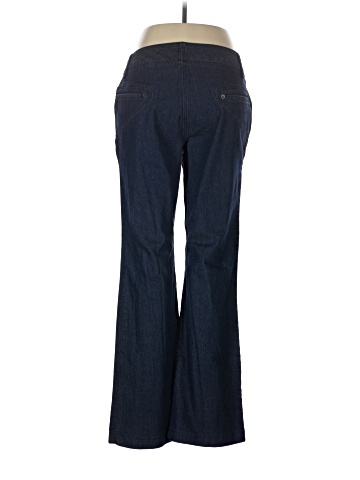 Nicole by Nicole Miller Casual Pants (view 2)