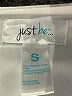 Just Be... 100% Polyester Ivory Cocktail Dress Size S - photo 7