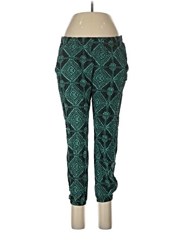 Nollie Casual Pants (view 1)