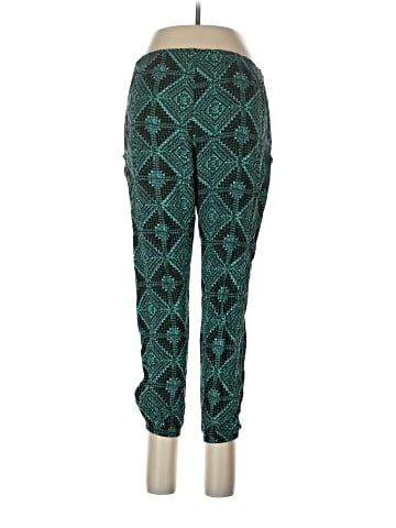 Nollie Casual Pants (view 2)