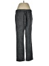 Ann Taylor Tweed Gray Dress Pants Size 4 - photo 1