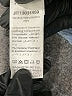Shein Gray Bodysuit Size S - photo 4