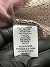 Bobeau Purple Cardigan Size M - photo 8