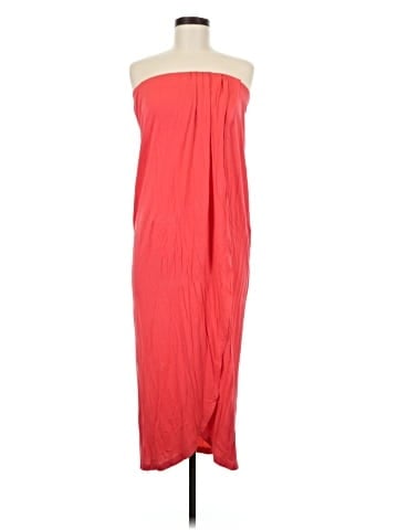 Apt. 9 Casual Skirt (view 1)