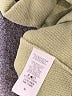 Assorted Brands Green Bodysuit Size M - photo 6
