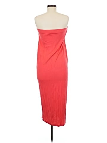 Apt. 9 Casual Skirt (view 2)
