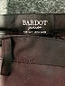 Bardot Black Dress Pants Size 7 - photo 3