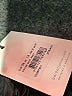 Bardot Black Dress Pants Size 7 - photo 5