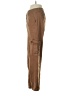 Assorted Brands Brown Cargo Pants Size S - photo 5