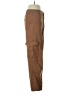 Assorted Brands Brown Cargo Pants Size S - photo 4