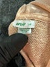 Aerie Tan Sweatshirt Size L - photo 7