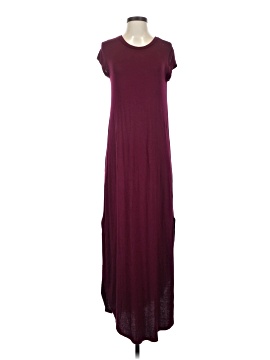chinese dress ladies ELARIA MAXI DRESS