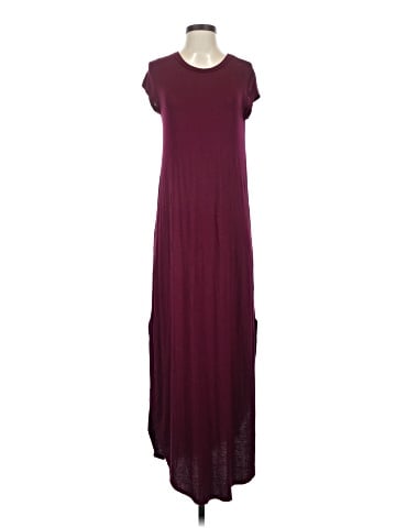 Acting Pro Casual Dress (view 1)