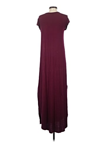 Acting Pro Casual Dress (view 2)