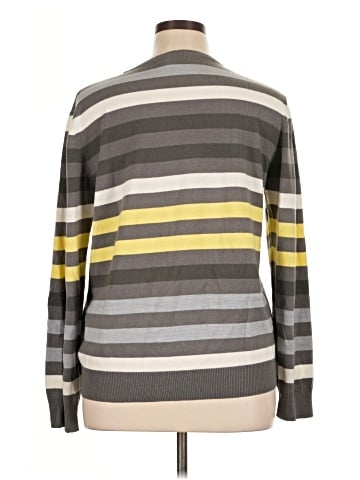 F&F Clothing Pullover Sweater (view 2)
