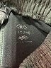 Reebok Gray Sweatpants Size M (estimated, youth) - photo 3