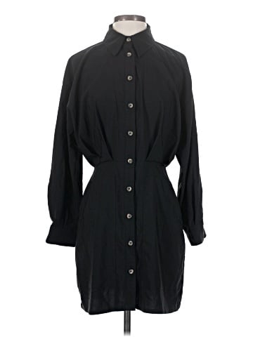 Zara Casual Dress (view 1)