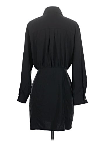 Zara Casual Dress (view 2)