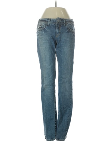 Aeropostale Jeans (view 1)
