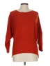 Red Haute Red Pullover Sweater Size L - photo 1