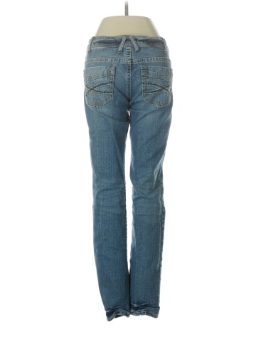 Aeropostale Jeans (view 2)