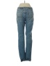 Aeropostale Hearts Blue Jeans Size 3 - 4 - photo 2