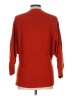 Red Haute Red Pullover Sweater Size L - photo 2