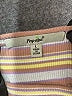 Papaya Pink Tank Top Size L - photo 7