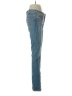 Aeropostale Hearts Blue Jeans Size 3 - 4 - photo 4