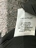 Halogen Tweed Red Jacket Size XL - photo 7