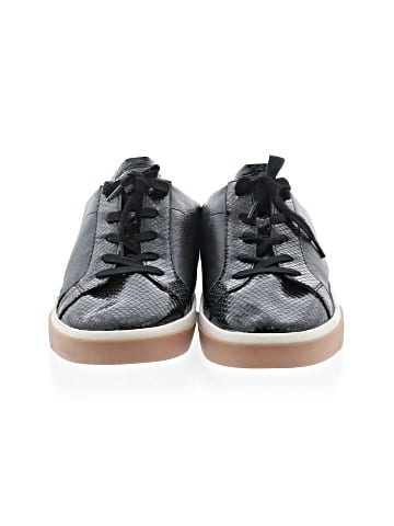 DV by Dolce Vita Sneakers (view 2)