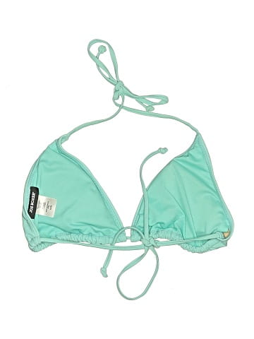 Joe Boxer Swimsuit Top (view 2)