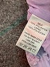 ee:some 100% Polyester Purple Casual Dress Size M - photo 8