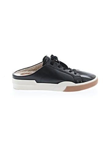 DV by Dolce Vita Sneakers (view 1)