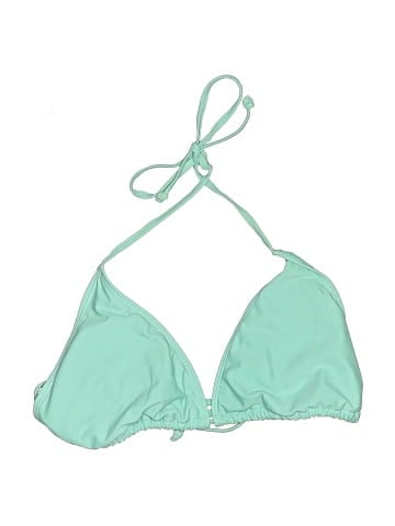 Joe Boxer Swimsuit Top (view 1)