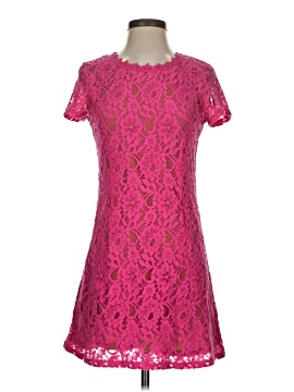 Forever 21 Cocktail Dress
