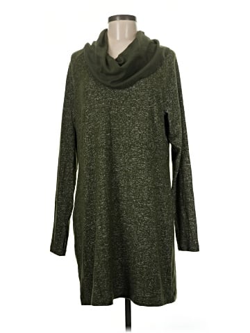 CAbi Casual Dress (view 1)