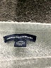 American Eagle Outfitters Gray Pullover Sweater Size S - photo 7